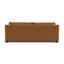 Keaton Slope No Nail 94 Sofa-134304587-134304577