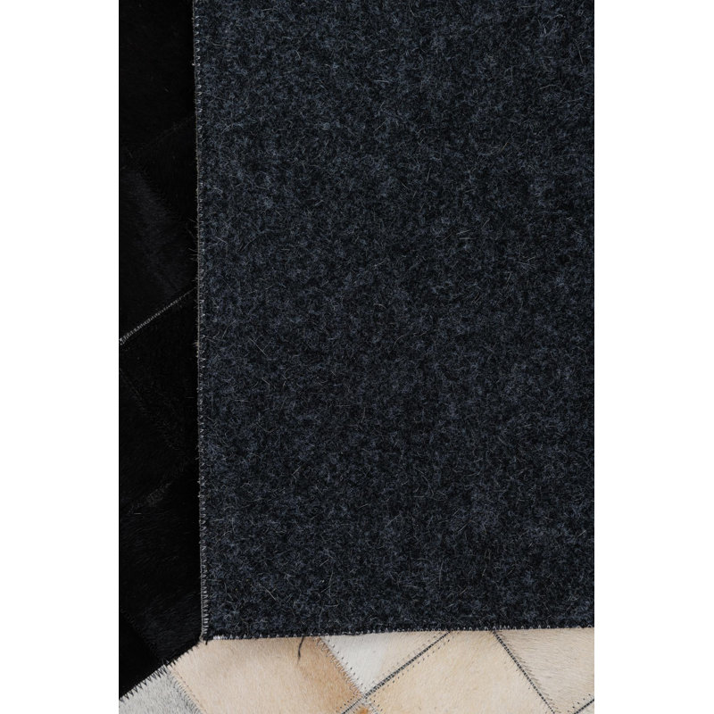 Tapis Jack Jack