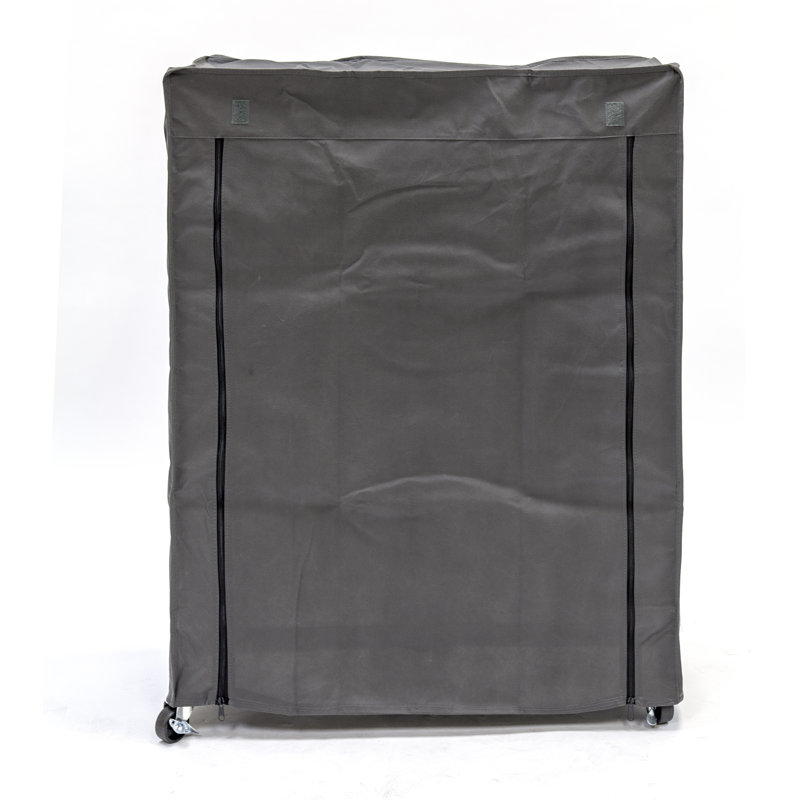 Rack Cover for Small R3 Racks