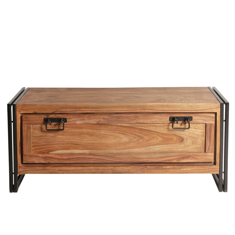 Lehoux Shoe Storage Cabinet