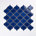 Blue/Navy