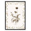 «Neutral Imperial I Print» par Kelly Donovan-375008927-375008934-375009011