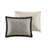 Reed Elegance Luxury Jacquard Comforter Set-107991874