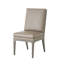 Leather Dining Chair-1463380770