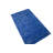 Performance Wool Indoor Rug-1596655817