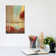 Emerald Pond by Ruane Manning - Gallery-Wrapped Canvas Giclée on Canvas