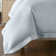 Ariane Duvet Cover Set