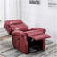 Fauteuil relevable Landis-1366613011