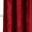 Paire de rideaux isolants Prima Velvet-1620050327-1713544875