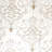 BedVoyage Duvet Cover 3pc Set - 100% Viscose from Bamboo - Cooling & Lightweight-1789193224-1789193216