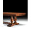 Extendable Dining Table
