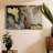 Overture-Gallery Wrapped Canvas-177040035