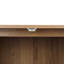 Buffet 40,67 po