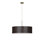 Aubrionna 4 - Light Drum Pendant