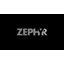 Ensemble de tablettes pour refroidisseur de boissons Zephyr Presrv