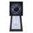 Ethanmichael Steel Wall Light