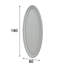 Chambre Orion Ob24-122584692-122584695