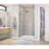 47.88'' W 33.88'' D Rectangular Shower Base