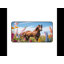 Polyester Desk Pad-1666744471