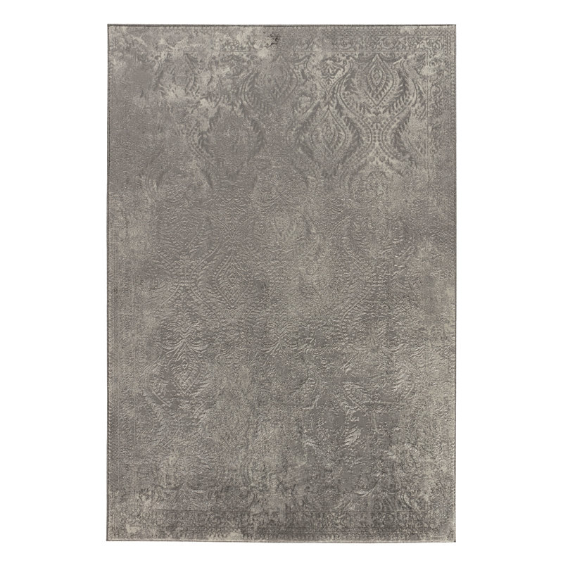Acelee Indoor Rug, Rectangle 2' x 3'