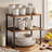 Cabinet Organizer Shelf-629968010-634670909