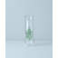 Holiday Pierced Decanter
