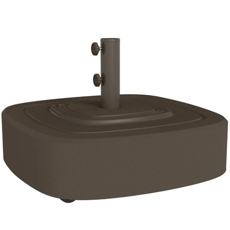 Pool Umbrella Base