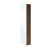 Walnut is out of stock