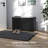Shoe Bench With Padded Seat Cushion And Flip-Drawer, Entryway Bench Holds Up To 265Lb, Shoe Cabinet, 31.5X10.2X18.7 Inches-27244588