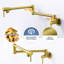 Robinet remplisseur mural-73384885