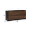 Commode 4 tiroirs Gracia