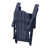 Dark Navy Blue is out of stock