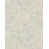 Parchment is out of stock