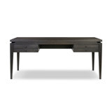 BERGSTROM Writing Desk