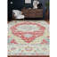 One-of-a-Kind 9'9" X 13'6" Area Rug