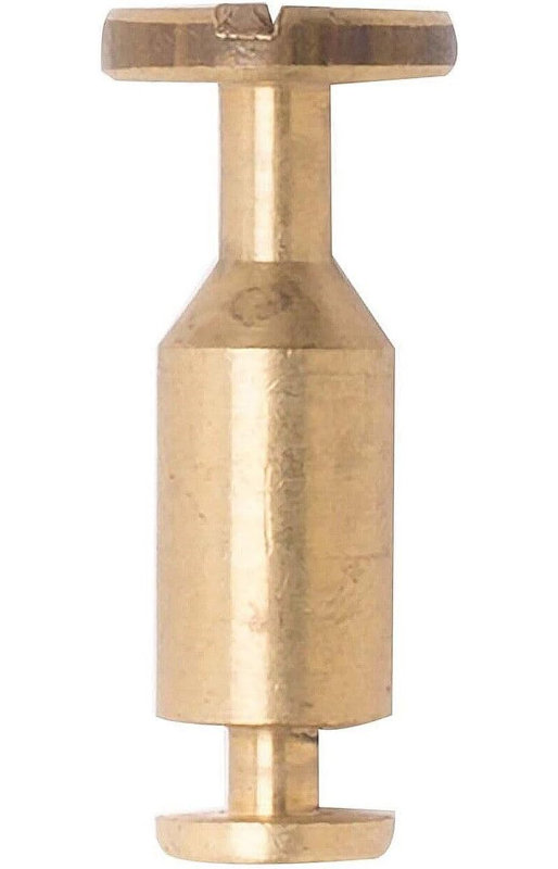 COLD PLUNGER