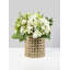 Ouragan de table en rotin-964869336