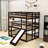Ezana Kids Full Over Full Over Full Bunk Bed-1721698454