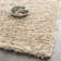 Heidi Hand Woven Area Rug