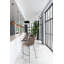 Tabouret de bar Magnus-2032855966-2032855967
