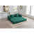Emerald Corduroy is out of stock