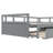 Extending Daybed With Trundle-160902615