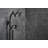 Statement Ves Shower Column Kit 1.5 Gpm-69931209
