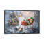 Michelle Matthews - Print on Canvas-50015870-86638523