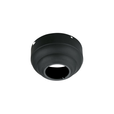 Adaptateur de ventilateur de plafond Dubay