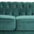 Adedapo 83.85'' Upholstered Sofa-934906797