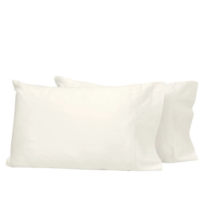 Nuvola Pillow Case