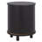 Etka 2 Shelf Nightstand-840404320