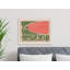 1 Piece Wrapped Canvas Wall Art Set-1232063791
