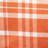 Bundeena Striped 100% Cotton Tablecloth-1223528060-1223528034